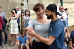 2017 08 20 marcounet 104